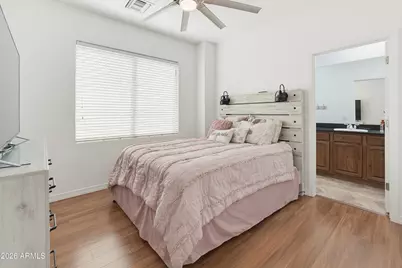 14772 W Luna Circle S, Litchfield Park, AZ 85340 - Photo 51