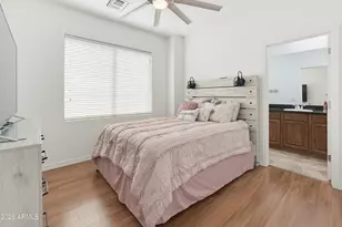 14772 W Luna Circle S, Litchfield Park, AZ 85340 - Photo 51