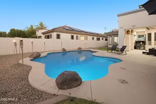 14772 W Luna Circle S, Litchfield Park, AZ 85340 - Photo 75