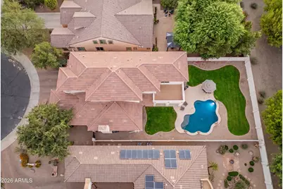 14772 W Luna Circle S, Litchfield Park, AZ 85340 - Photo 83
