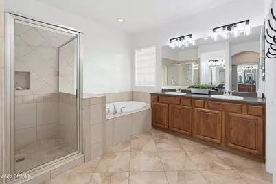 14772 W Luna Circle S, Litchfield Park, AZ 85340 - Photo 63