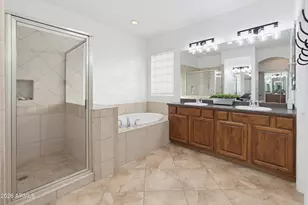 14772 W Luna Circle S, Litchfield Park, AZ 85340 - Photo 63