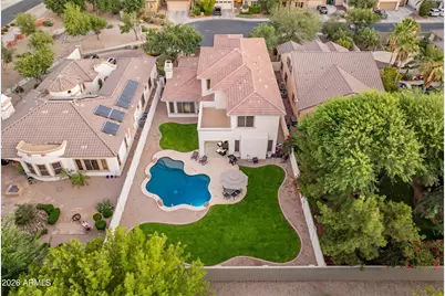 14772 W Luna Circle S, Litchfield Park, AZ 85340 - Photo 79
