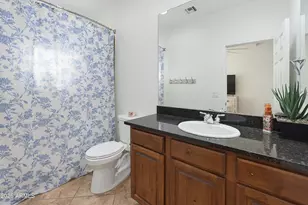 14772 W Luna Circle S, Litchfield Park, AZ 85340 - Photo 57