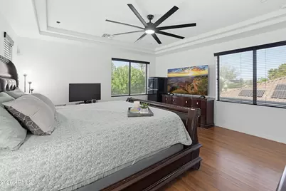 14772 W Luna Circle S, Litchfield Park, AZ 85340 - Photo 61