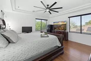14772 W Luna Circle S, Litchfield Park, AZ 85340 - Photo 61