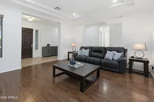 14772 W Luna Circle S, Litchfield Park, AZ 85340 - Photo 11