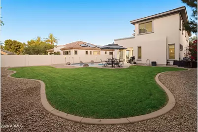 14772 W Luna Circle S, Litchfield Park, AZ 85340 - Photo 109