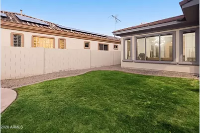 14772 W Luna Circle S, Litchfield Park, AZ 85340 - Photo 103