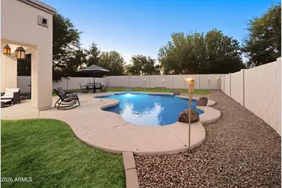 14772 W Luna Circle S, Litchfield Park, AZ 85340 - Photo 67