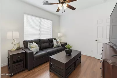 14772 W Luna Circle S, Litchfield Park, AZ 85340 - Photo 47