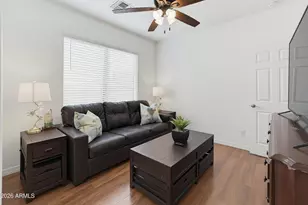 14772 W Luna Circle S, Litchfield Park, AZ 85340 - Photo 47