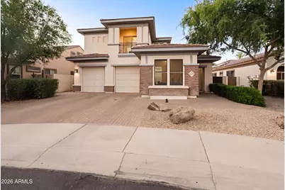 14772 W Luna Circle S, Litchfield Park, AZ 85340 - Photo 7