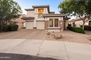14772 W Luna Circle S, Litchfield Park, AZ 85340 - Photo 7