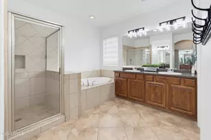 14772 W Luna Circle S, Litchfield Park, AZ 85340 - Photo 87