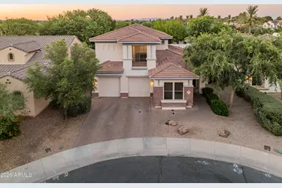 14772 W Luna Circle S, Litchfield Park, AZ 85340 - Photo 75