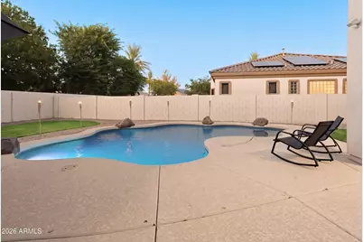 14772 W Luna Circle S, Litchfield Park, AZ 85340 - Photo 71