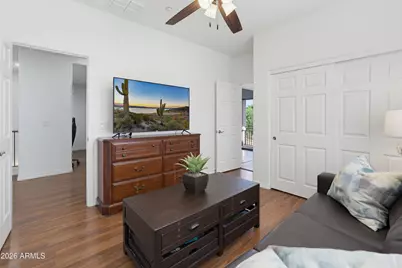 14772 W Luna Circle S, Litchfield Park, AZ 85340 - Photo 49