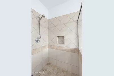 14772 W Luna Circle S, Litchfield Park, AZ 85340 - Photo 63