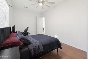 14772 W Luna Circle S, Litchfield Park, AZ 85340 - Photo 33