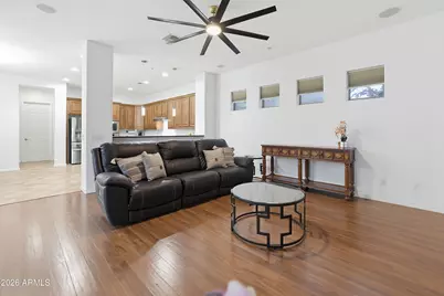 14772 W Luna Circle S, Litchfield Park, AZ 85340 - Photo 29