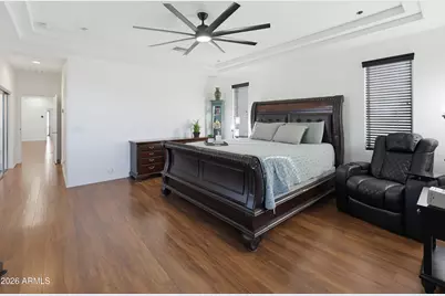 14772 W Luna Circle S, Litchfield Park, AZ 85340 - Photo 57