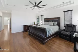 14772 W Luna Circle S, Litchfield Park, AZ 85340 - Photo 57