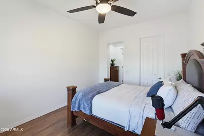 14772 W Luna Circle S, Litchfield Park, AZ 85340 - Photo 19