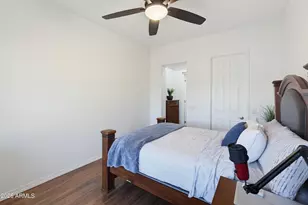 14772 W Luna Circle S, Litchfield Park, AZ 85340 - Photo 19