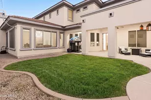 14772 W Luna Circle S, Litchfield Park, AZ 85340 - Photo 105