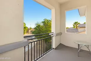 14772 W Luna Circle S, Litchfield Park, AZ 85340 - Photo 43