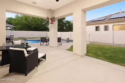 14772 W Luna Circle S, Litchfield Park, AZ 85340 - Photo 97