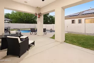 14772 W Luna Circle S, Litchfield Park, AZ 85340 - Photo 97