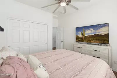 14772 W Luna Circle S, Litchfield Park, AZ 85340 - Photo 53
