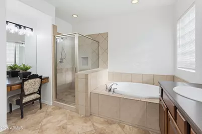 14772 W Luna Circle S, Litchfield Park, AZ 85340 - Photo 61