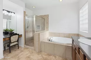 14772 W Luna Circle S, Litchfield Park, AZ 85340 - Photo 61