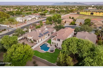 14772 W Luna Circle S, Litchfield Park, AZ 85340 - Photo 81