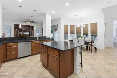 14772 W Luna Circle S, Litchfield Park, AZ 85340 - Photo 27