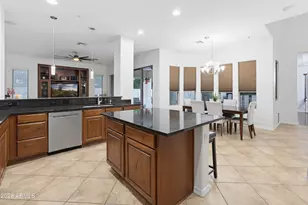14772 W Luna Circle S, Litchfield Park, AZ 85340 - Photo 27
