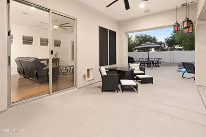 14772 W Luna Circle S, Litchfield Park, AZ 85340 - Photo 69