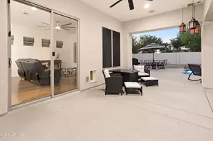 14772 W Luna Circle S, Litchfield Park, AZ 85340 - Photo 69