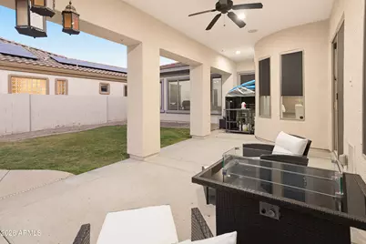 14772 W Luna Circle S, Litchfield Park, AZ 85340 - Photo 99