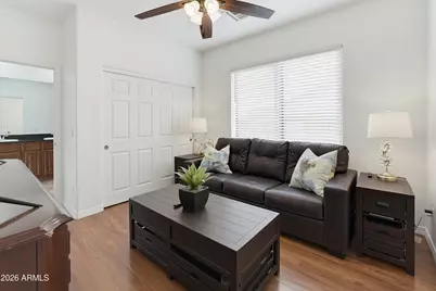 14772 W Luna Circle S, Litchfield Park, AZ 85340 - Photo 51