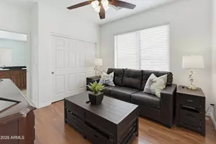 14772 W Luna Circle S, Litchfield Park, AZ 85340 - Photo 51