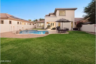 14772 W Luna Circle S, Litchfield Park, AZ 85340 - Photo 73