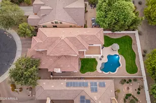 14772 W Luna Circle S, Litchfield Park, AZ 85340 - Photo 85