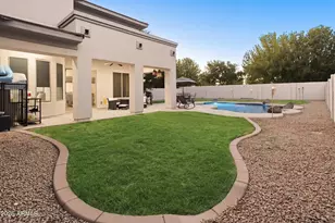 14772 W Luna Circle S, Litchfield Park, AZ 85340 - Photo 69