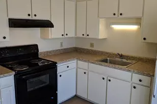 1321 E Carol Ave, Phoenix, AZ 85020 - Photo 7