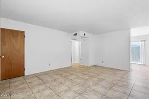 1321 E Carol Ave, Phoenix, AZ 85020 - Photo 7