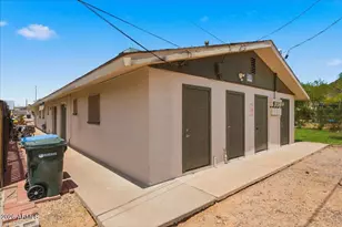 1321 E Carol Ave, Phoenix, AZ 85020 - Photo 21
